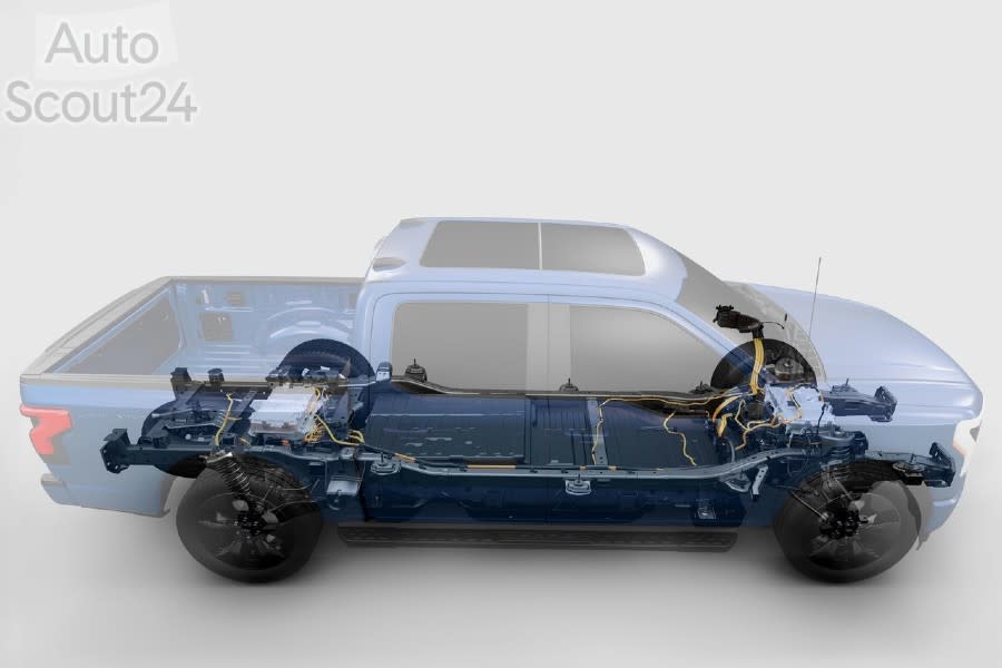 Ford-F-150_Lightning-2022-1280-18 (1).jpg