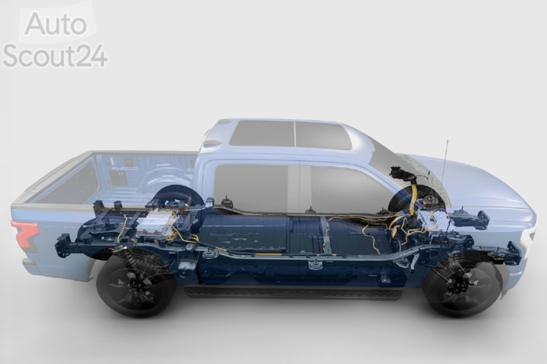 Ford-F-150_Lightning-2022-1280-18 (1).jpg