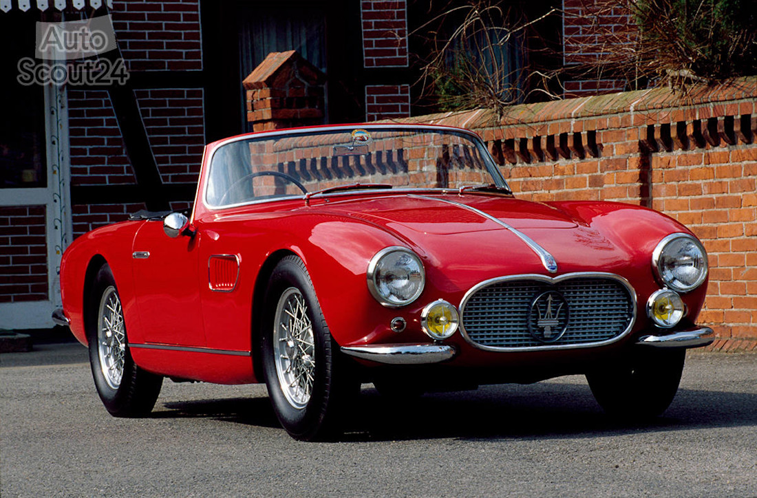Maserati_150_GT_Spyder_1957(1).jpg