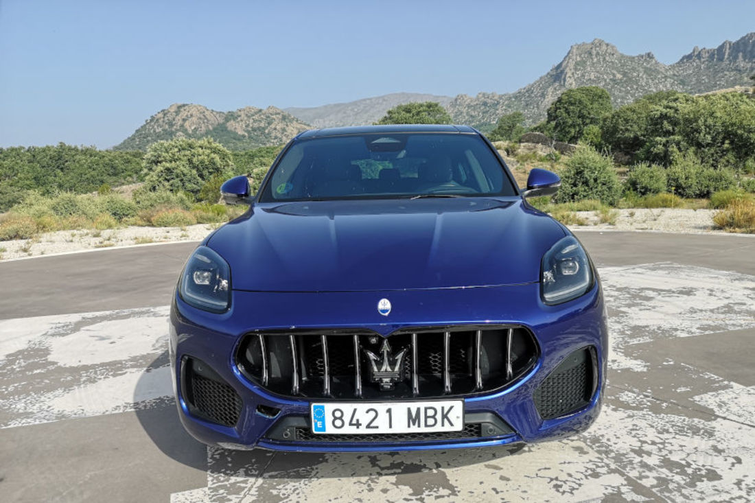 Maserati-grecale-gt-review-autoscout24 (2).jpg