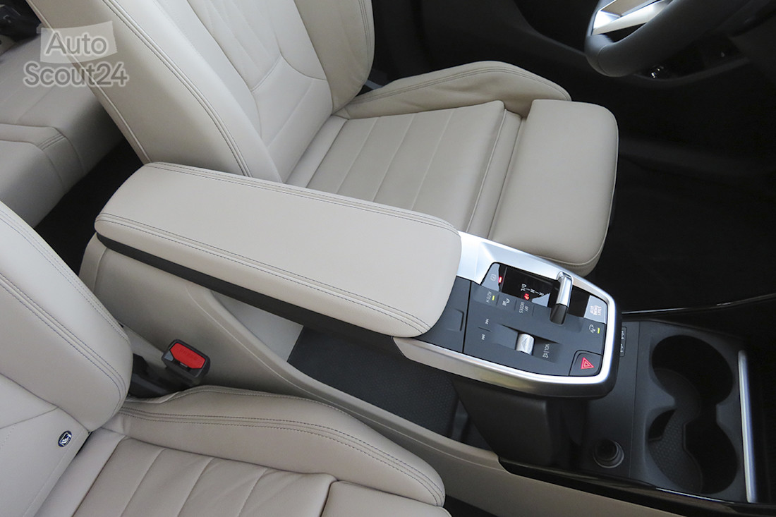 24_bmw serie active tourer.JPG