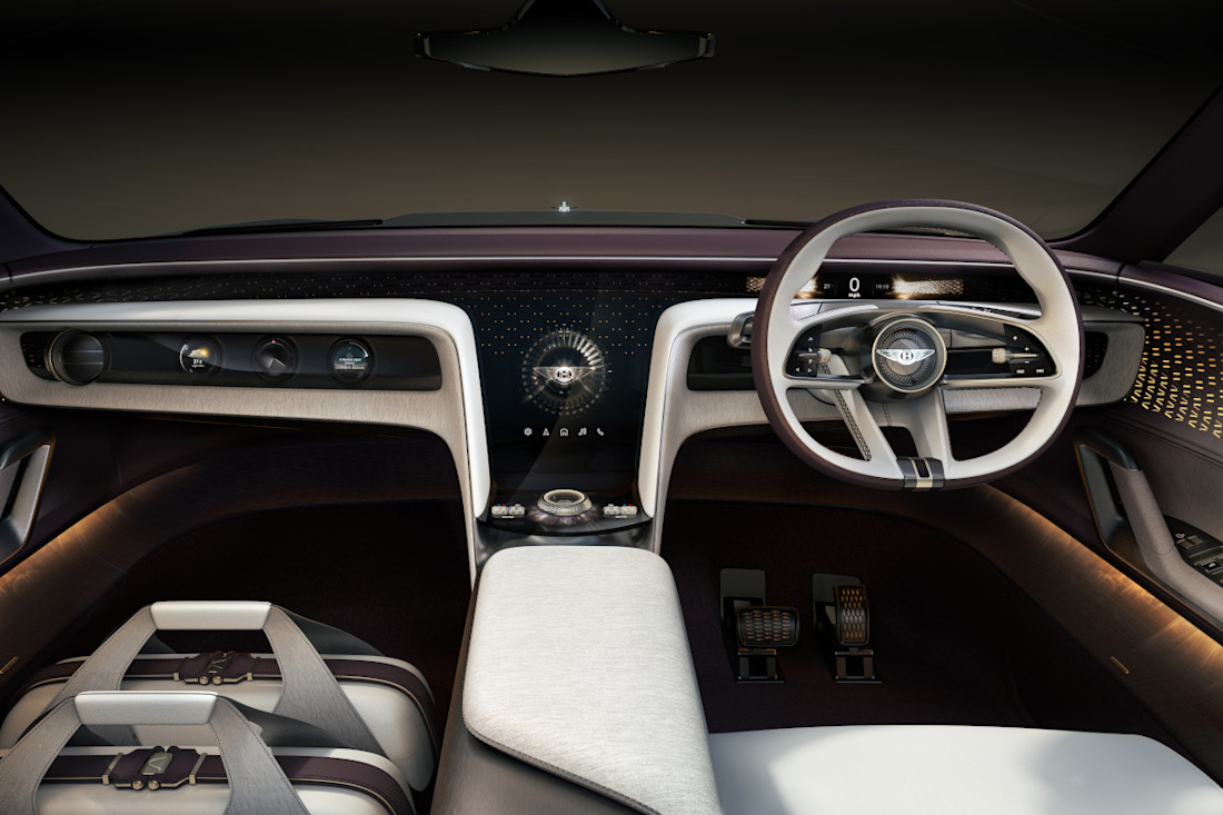 Bentley-EXP-15-2025-interior (3).jpg