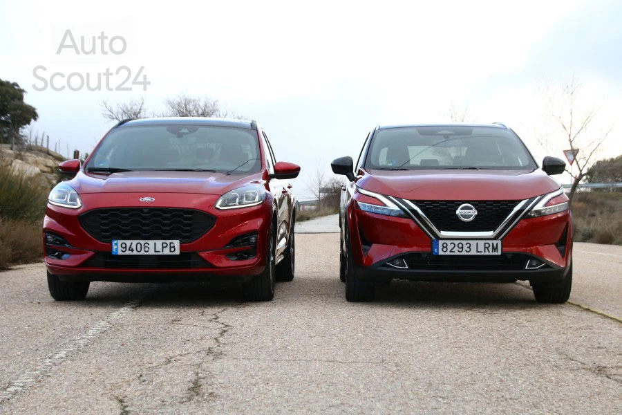 nissan-qashqai-vs-ford-kuga-01