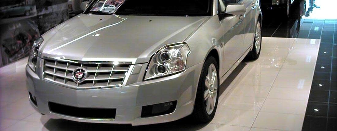 cadillac-bls-l-01