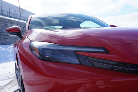 2026 Honda Prelude - TD - JL - 260309 - 4