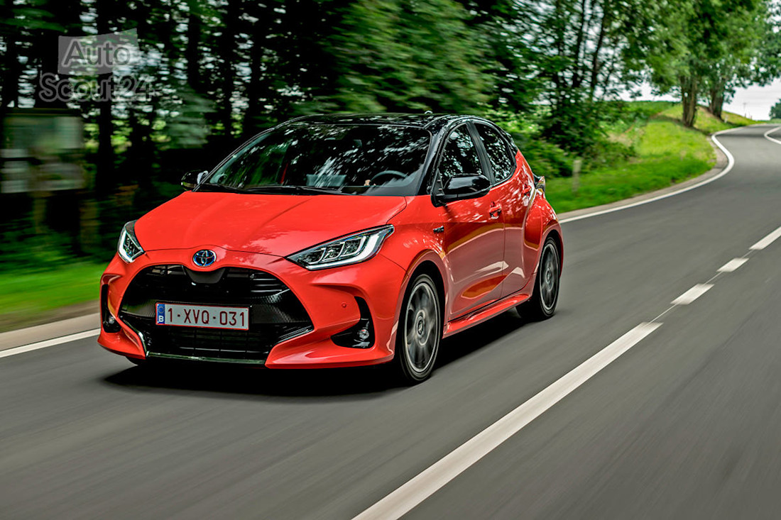 Nuevo-Toyota-Yaris-Hybrid-2021-(17).jpg