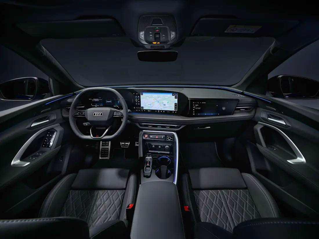 Audi-Q5-2024-NEW 02
