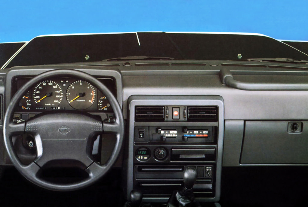 nissan_patrol_gr_3-door_4