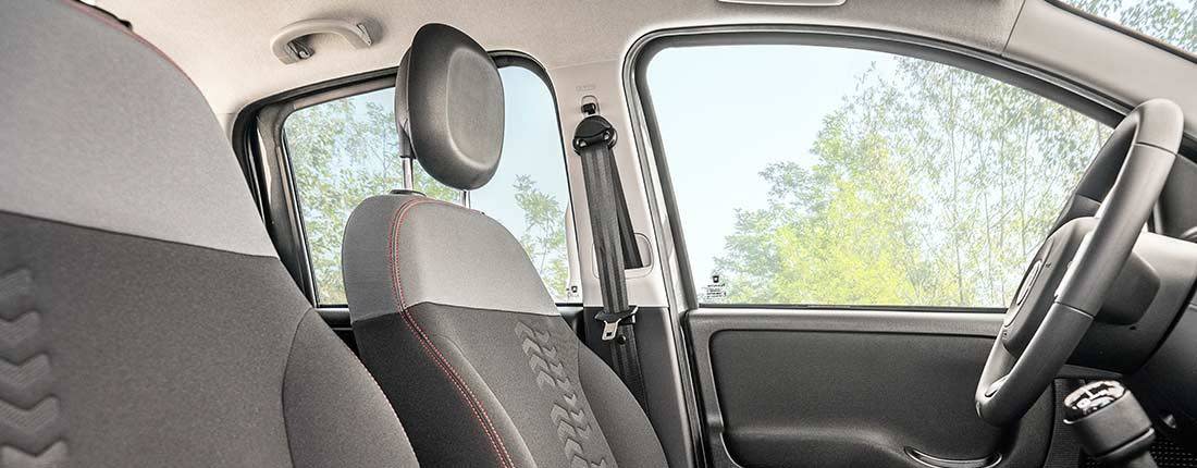 1M8fi3VVcj7wb2z0ZjujiN-f21156918a9077ddd915b6ad9e5709de-fiat-panda-4x4-l-04-1100