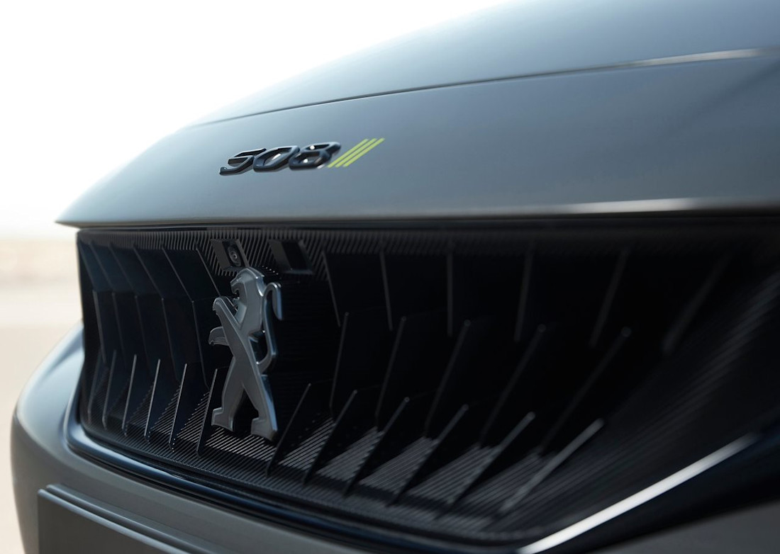 Peugeot-508_Sport_Engineered_Concept-2019-1280-2b.jpg