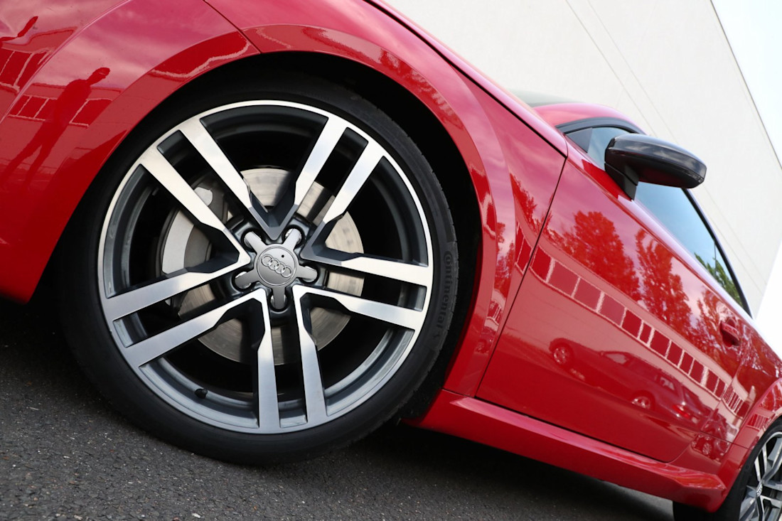 audi-tt-toyota-gr-supra-2023-6.jpg