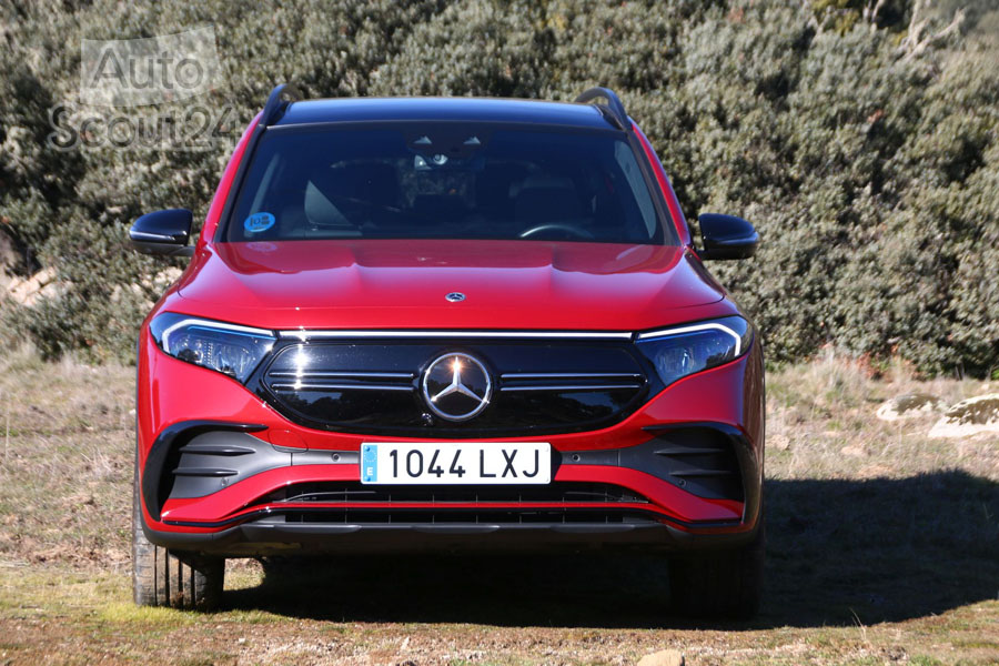 prueba-mercedes-benz-eqb-46.jpg