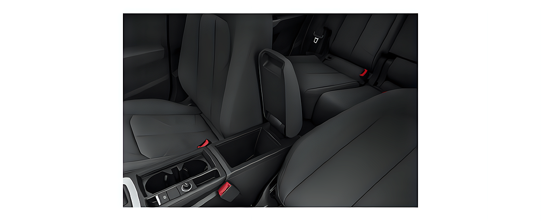 Audi Q3 2021 12