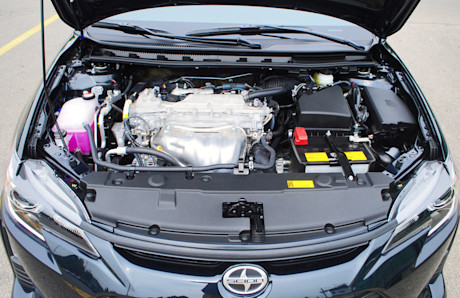 Editorial 2015 scion tc sb 02