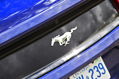 Editorial 2015 ford mustang ecoboost 06 jw