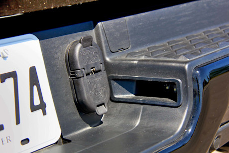 Editorial 2019 ram 1500 sport 15 dw