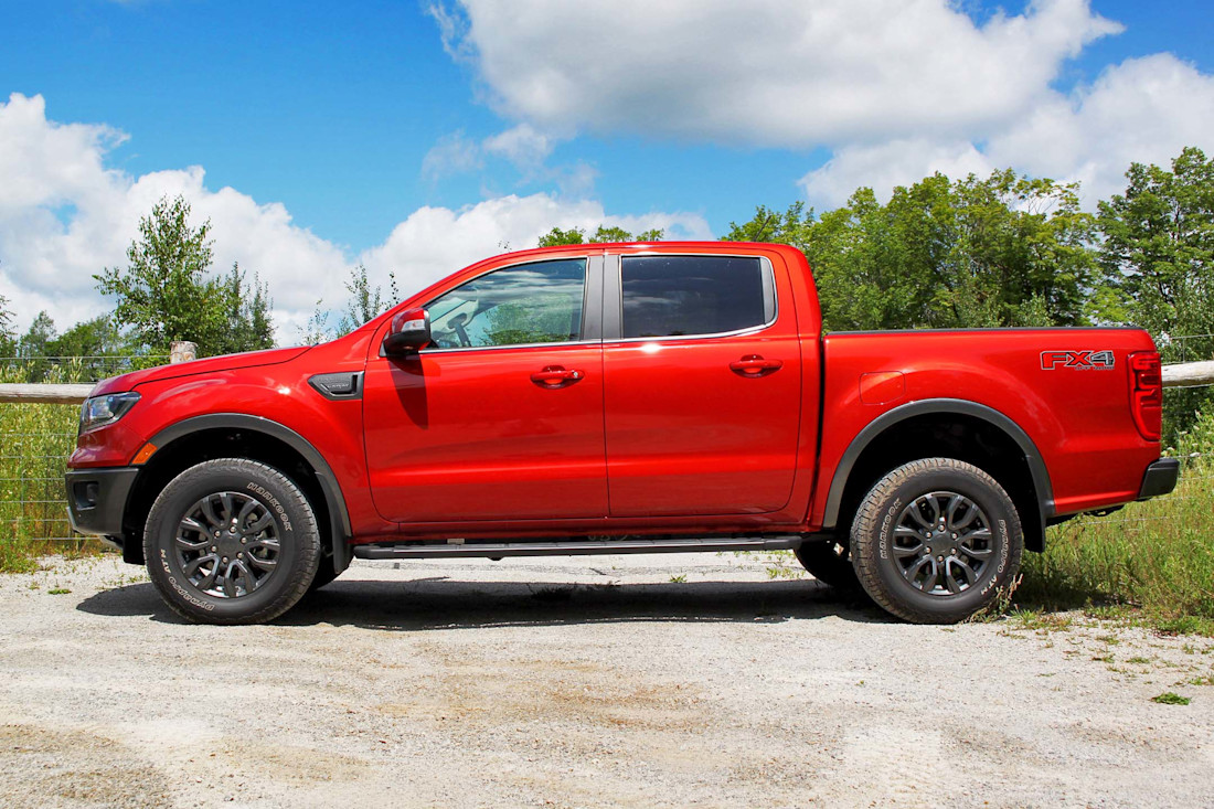 Editorial 05 2019 ford ranger 03 sha