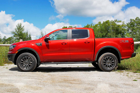 Editorial 05 2019 ford ranger 03 sha