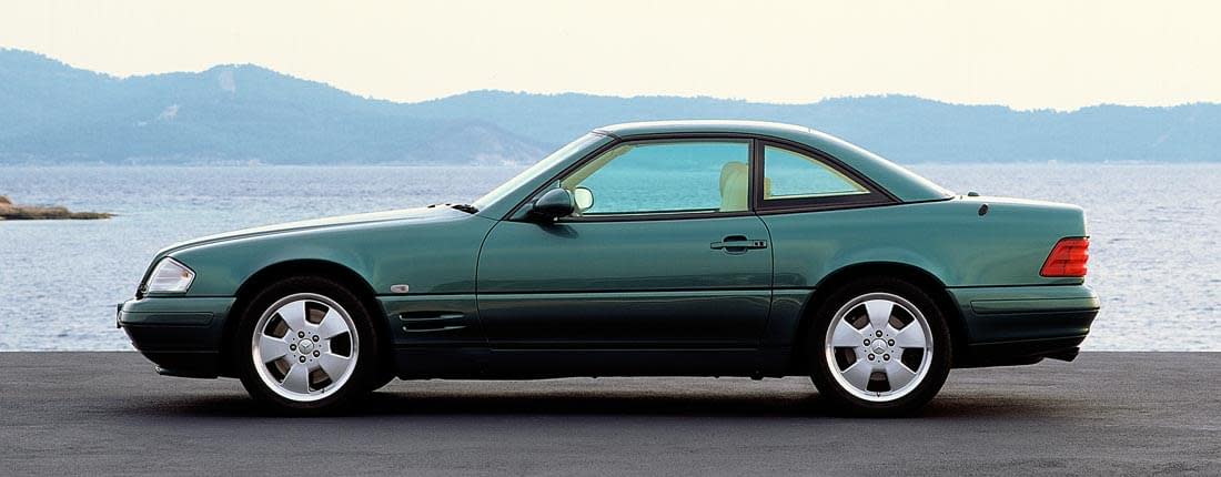 mercedes-r-129-l-01