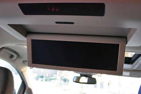 Editorial 2019 toyota sienna se awd v6 7 pass 34 dh