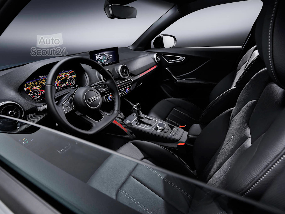 Nuevo Audi Q2 A24 (7).jpg