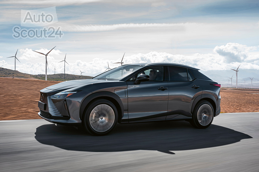 lexus-rz-450e (6).jpg