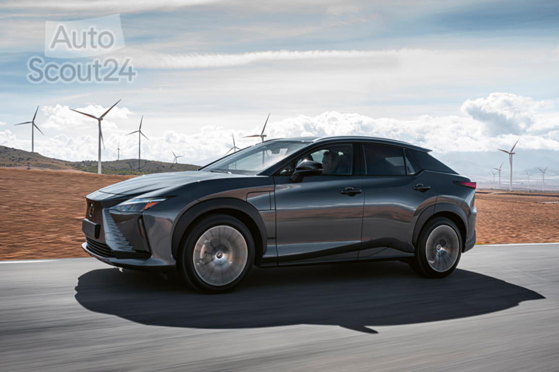 lexus-rz-450e (6).jpg