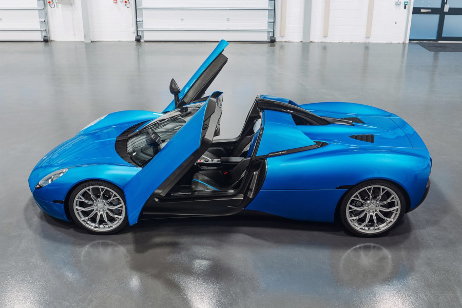 Gordon_Murray-T.33_Spider-2024-1280-07.jpg