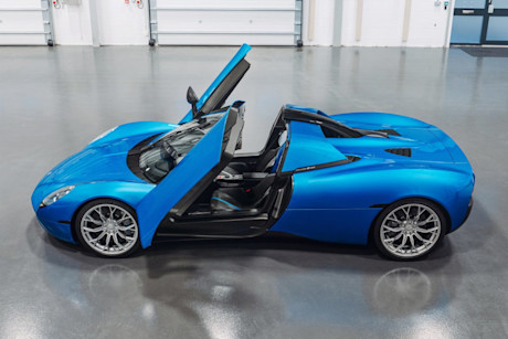 Gordon Murray-T.33 Spider-2024-1280-07
