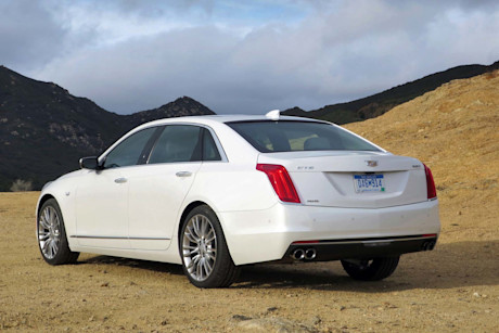 Editorial 07 pw 2016 cadillac ct6