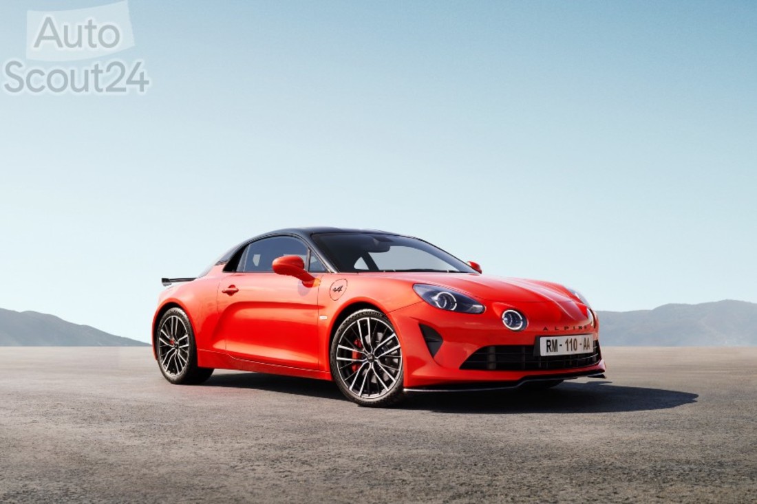 New_Alpine_A110S_2 (2).jpg