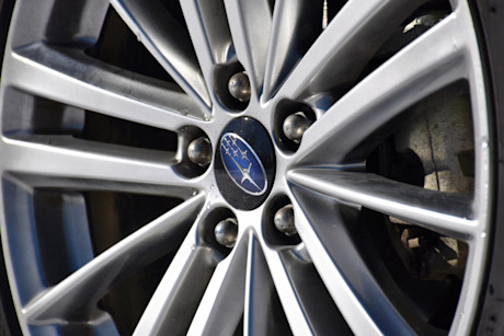 Editorial 2015 subaru impreza jp 06