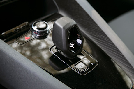 Editorial 2022 polestar 2 single motor 23 jw