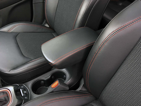 Editorial 2020 jeep compass trailhawk 38 db fr