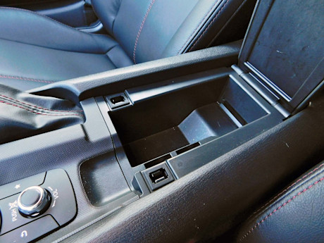 Editorial 2016 mazda mx 5 gt sh 32