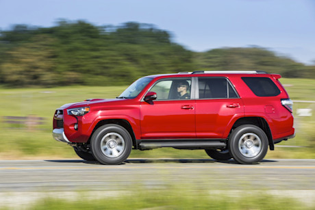 Editorial 2014 toyota 4runner 005