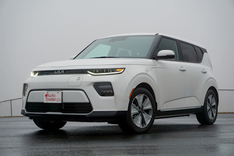 Editorial 2023 kia soul ev limited 02 di