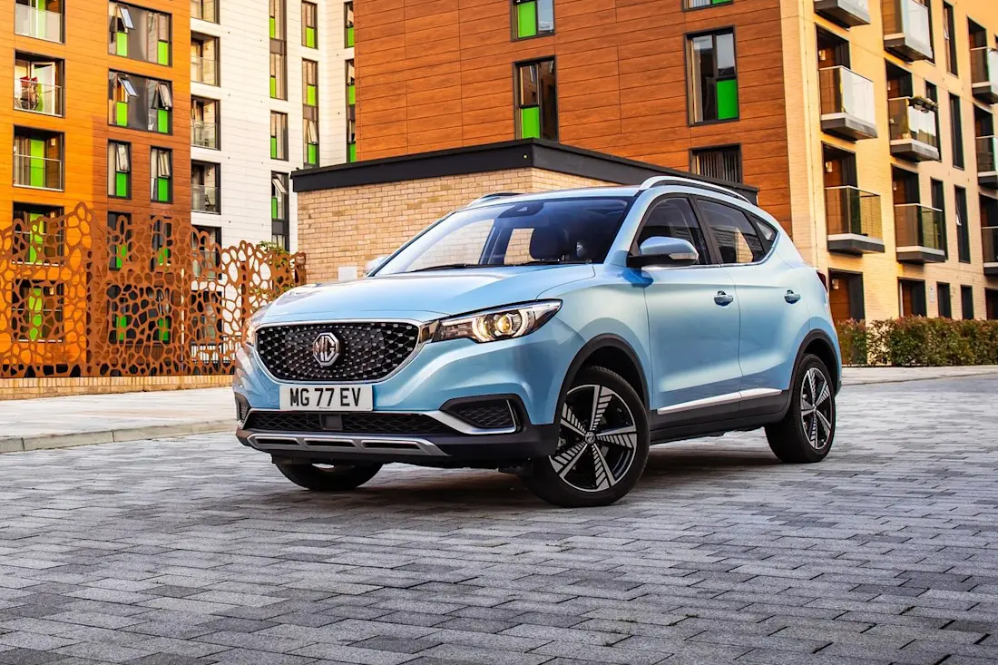 Chinese auto belgie Chinese auto belgie