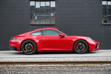 Editorial 2023 porsche 911 carrera 4 gts 230927 05 jl