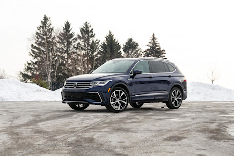 Editorial 2022 volkswagen tiguan highline r line 02 jw
