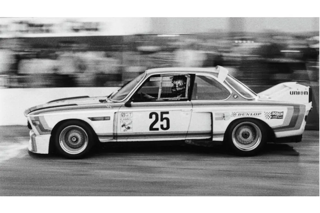 bmw-m-50-years-3.0-csl-sebring-1975-stuck