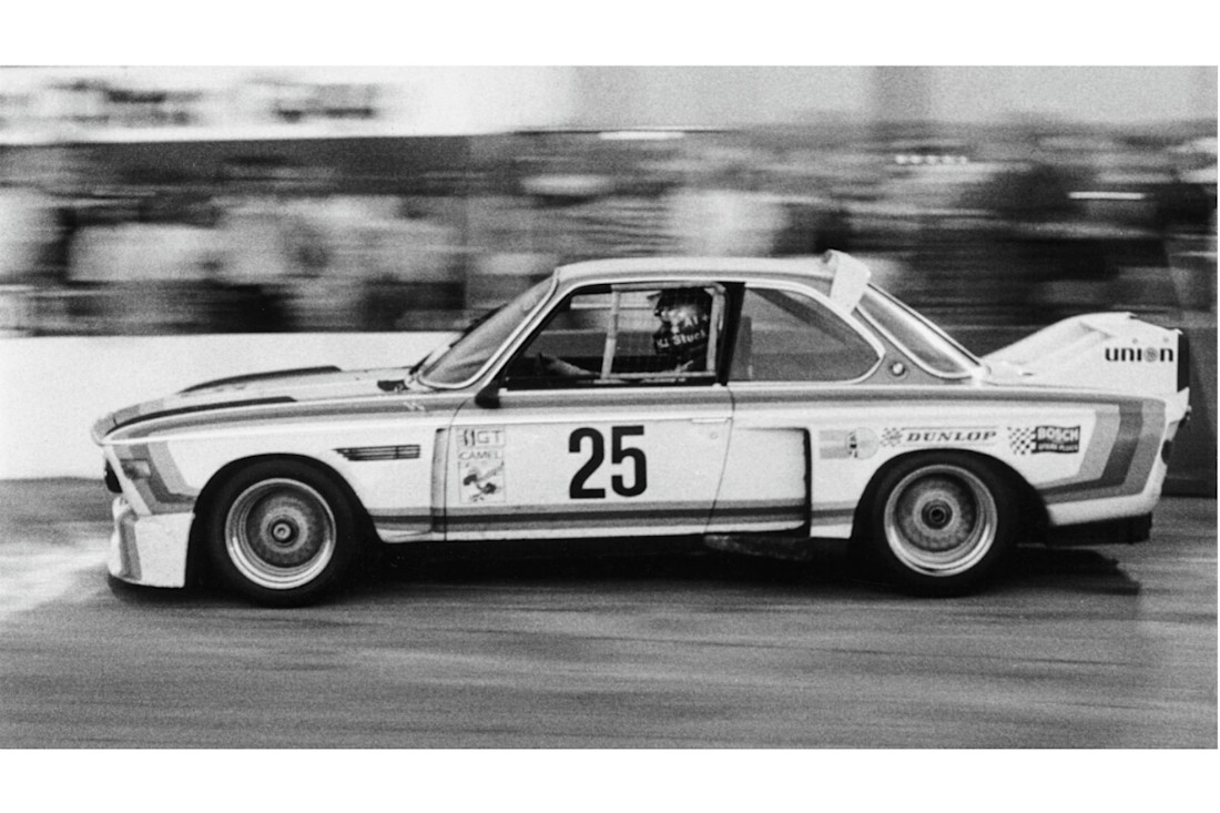 bmw-m-50-years-3.0-csl-sebring-1975-stuck.jpg
