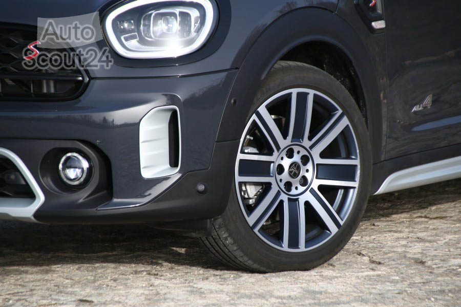 prueba-mini-countryman-cooper-sd-03.jpg