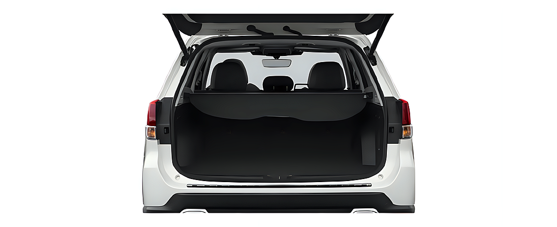Subaru Forester 2023 76