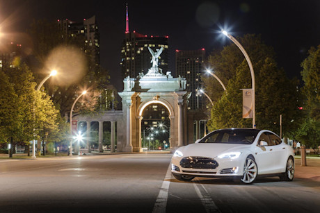 Editorial 00 rf tesla model s p85d