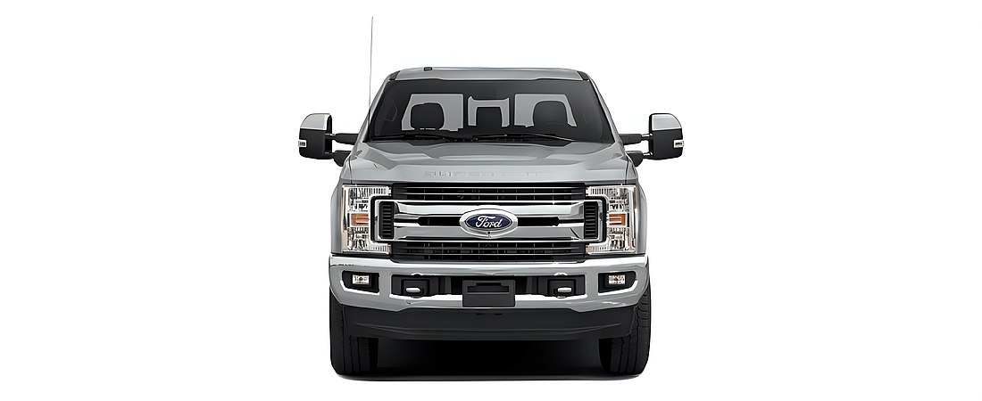 Ford F-250 2018 72