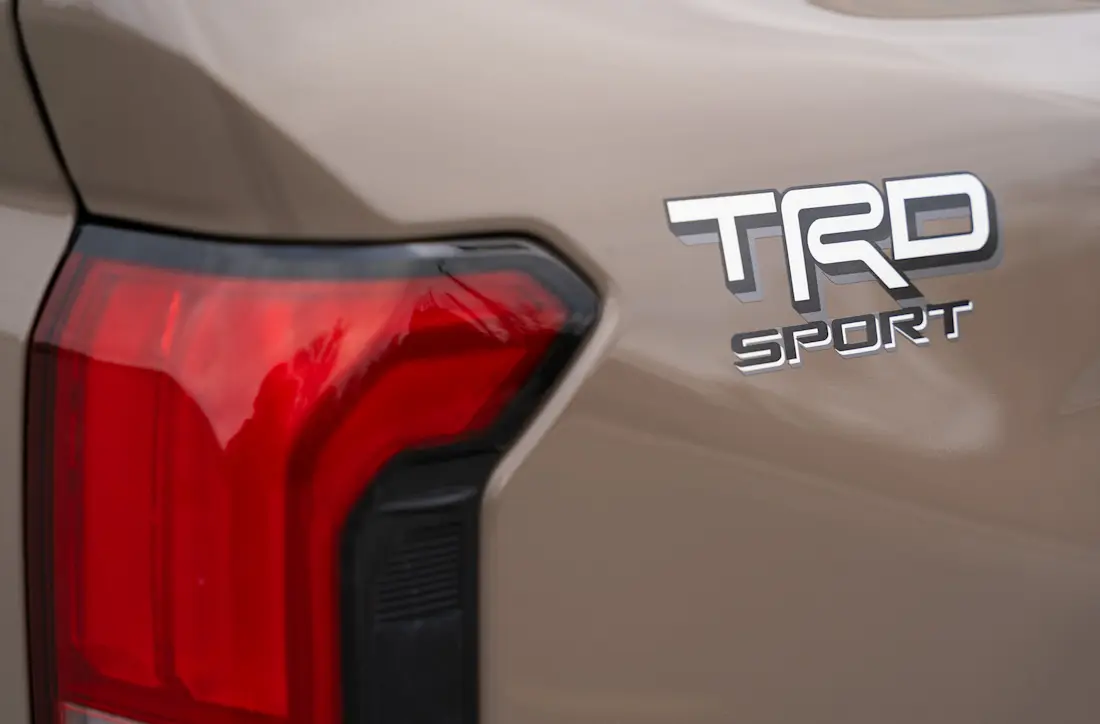 Fun with Toyota Stick Shifts - NF - JW - 260514 - 28
