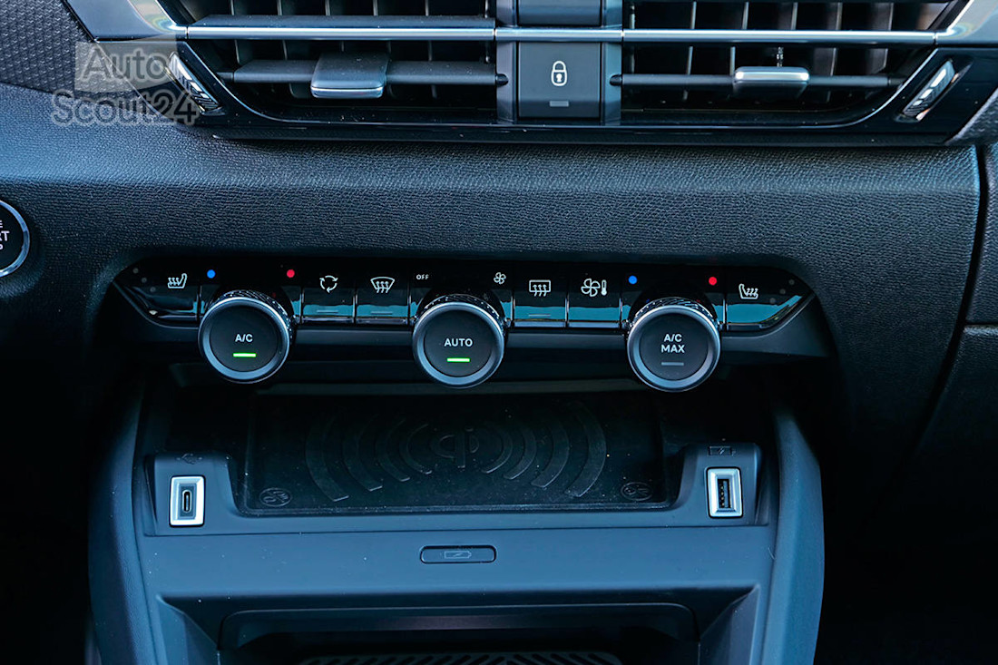 Prueba Citroen C4 HDi EAT8 2021 Ruben Fidalgo (29).jpg