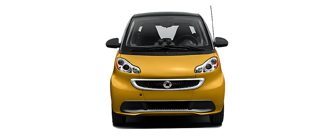 smart fortwo electric drive 2016 4