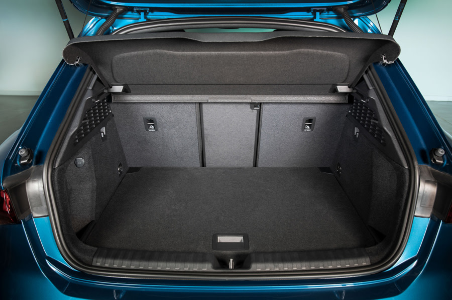 Audi_A3_Sportback_BAJA_092.JPG